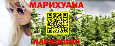 твердый Бугуруслан