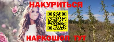 мяу мяу мука Будённовск
